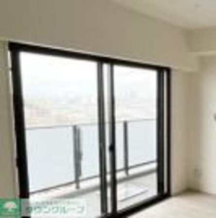 アーバンパーク立石の物件内観写真